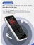 Bluetooth Lu Mp3-Mp4 Çalar Ses Kayıt Fm Radyolu Şarjlı Mp4 Player Dahili Hoparlör 8gb Hafızalı 3