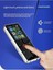 Bluetooth Lu Mp3-Mp4 Çalar Ses Kayıt Fm Radyolu Şarjlı Mp4 Player Dahili Hoparlör 8gb Hafızalı 4