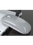 Tx Şarjlı Kablosuz Mouse 2.4 Ghz 1600DPI E-1300 Gümüş Gri Modern Tasarım 431550 Tex Yeni Model 1