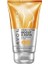 8869 Works Double Action Boost & Burn Anti Cellulite Lotion 150 ml 1