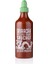 Sriracha Acı Sos Sauce Yerli Üretim 500 gr 1