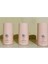 3lu Giordani Gold Woman Parfümlü Roll-On Deodorant 1