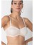 Sue Strapless Form Minimizer Sütyen Yeni Sezon 3