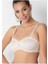 Sue Strapless Form Minimizer Sütyen Yeni Sezon 4