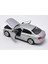 Genel Markalar Welly 24026 1:24 Bmw 535I Model Araba 1