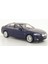 Genel Markalar Welly 24026 1:24 Bmw 535I Model Araba 2