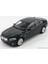 Genel Markalar Welly 24026 1:24 Bmw 535I Model Araba 3