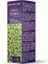 - Garlic Essence 10ML 1