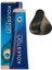 Md.beauty Koleston Perfect 5/00 Açık Kahve Sıcak Saç Boyası 60 ml 4056800082414.. Boya 1
