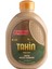 Pet Tahin 1400 gr 1