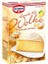 Dr.oetker Wolke Limonlu Kek Karışımı 430 G 1