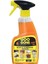 Original Spray Gel Leke Çıkarıcı 355 Ml. 1
