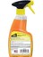 Original Spray Gel Leke Çıkarıcı 355 Ml. 2