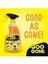 Original Spray Gel Leke Çıkarıcı 355 Ml. 4