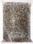 Chia Tohumu 100 Gr. Chia Seeds Glutensiz & Organik Chia Tohumu Özel Seri Çiya Tohum Chia Seeds 1