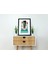 Biat Serisi No:14 Art Print 1