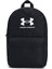 Under Armour London Lite Sirt Çantasi 1