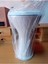 Darbuka 2