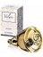 Volare Gold Edp 50 ml Kadın Parfümü 201109030903 1