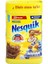 Nesquik Çikolatalı İçecek Tozu Kolay Hazırlanabilir 420 gr Çocuklar İçin Enerji Verici 2