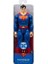 Dc Superman Aksiyon Figürü 30CM Oyuncak Superman Figür Orjinal Süperman Aksiyon Figürü Dc 1