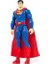 Dc Superman Aksiyon Figürü 30CM Oyuncak Superman Figür Orjinal Süperman Aksiyon Figürü Dc 4