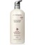 Healing Colorcare Color Preserving % 107 Daha Uzun Süreli Saç Rengi Şampuan 1000ML 1