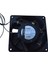120X120X32MM FJ12032AS 220V 0.12A 2 Kablo Kare Fan 1