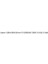 120X120X32MM FJ12032AS 220V 0.12A 2 Kablo Kare Fan 2
