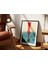 Biat Serisi No:13 Art Print 1