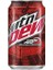 Code Red Cherry Flavored 12 Adet 2