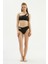 2012 Esbk Tek Omuz Bikini Tk. 23Y 1