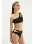 2012 Esbk Tek Omuz Bikini Tk. 23Y 4