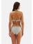 2023 Esbk Boyundan Bağlı Bikini Tk. 23Y 1