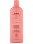 Danışman Nutriplenish Hafif Nemlendirici Şampuan 1000ML 018084014332 2