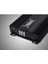 Mobass Mb-600.4 4 Kanal Amfi 3