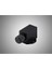 Mobass Mb-600.4 4 Kanal Amfi 4