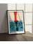 Biat Serisi No:13 Art Print 1