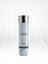 Volumize Şampuan 250 ml 1