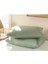 Düz Pamuklu 2'li Yastık Kılıfı 50X70 cm Çağla Yeşili 100331291888948 2