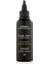 Invati Men Scalp Revitalizer Saç Serumu 125 ml 1