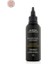 Invati Men Scalp Revitalizer Saç Serumu 125 ml 2