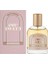 Oh Sweet Dulce De Leche Edt 50 Ml. 1