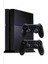 Playstation 4 Standart - 500 GB +Yenilenmiş + 2. Ps4 Kol + Consolex Çanta + 10 Dijital Oyun 2