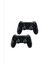 Playstation 4 Standart - 500 GB +Yenilenmiş + 2. Ps4 Kol + Consolex Çanta + 10 Dijital Oyun 3