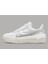Air Force W Plt.af.orm Beyaz Spor Ayakkabı DJ9946-101 2