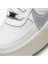 Air Force W Plt.af.orm Beyaz Spor Ayakkabı DJ9946-101 3