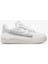 Air Force W Plt.af.orm Beyaz Spor Ayakkabı DJ9946-101 4
