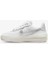 Air Force W Plt.af.orm Beyaz Spor Ayakkabı DJ9946-101 5