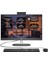 Proone 240 G10 Intel Core I5 1335U 16GB 256GB SSD 23.8" Fhd Windows 11 Pro All In One Tümleşik Bilgisayar 8T2W5ES W2 1
